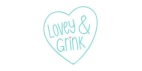 Lovey&Grink